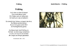 Fruehling-Loens.pdf